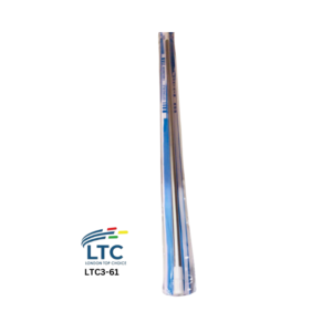 Shower Curtain Rod 140*260 LTC3-61