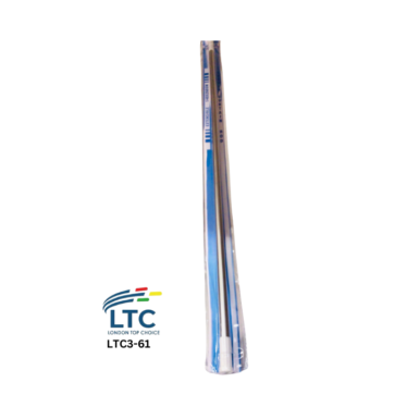 Shower Curtain Rod 140*260  LTC3-61