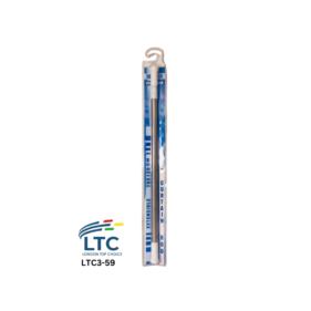 Shower Curtain Rod 70*120cm  LTC3-59