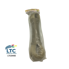 Clothesline 30m  LTC-0440