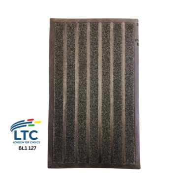 Door Mat 45cm*75cm  BL1-127