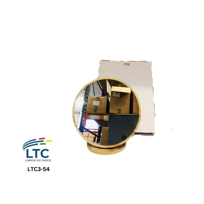 19*19cm one side Mirror-LTC3-54