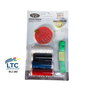 Needle & Thread -BL1-182