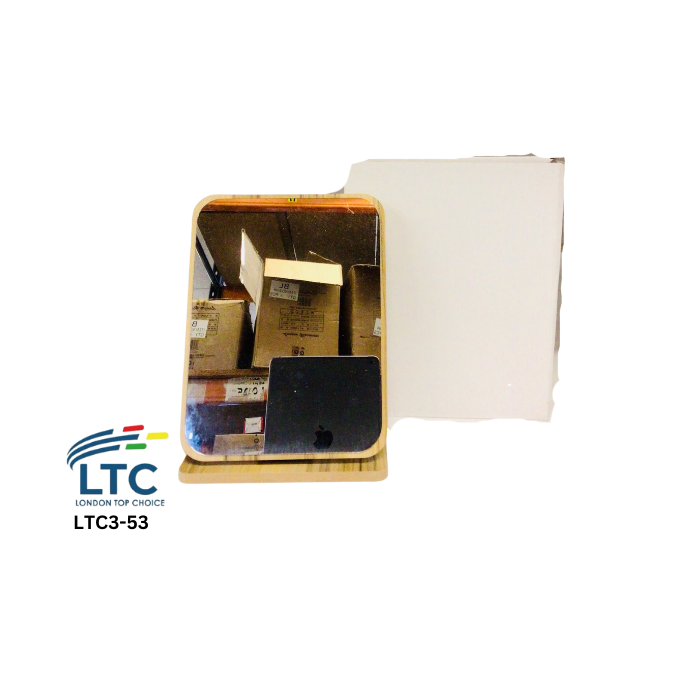 21/16cm one side Mirror-LTC3-53