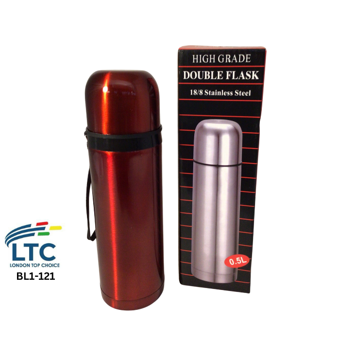 Thermos Cup-BL1-121