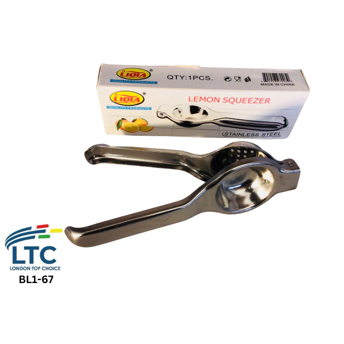 Lemon Squeezer-BL1-67