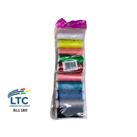 Thread BL1-180