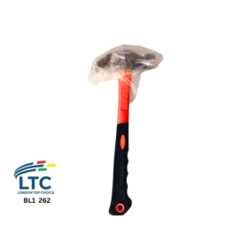 Hammer BL1-262