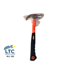 Hammer BL1-261
