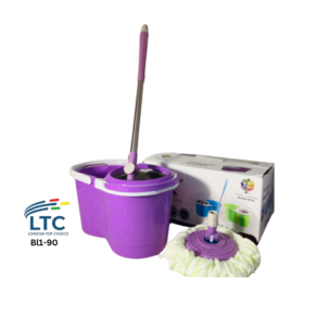 Mop set BL1-90