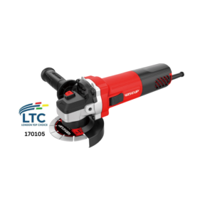 Angle Grinder Side Switch 4 3k " 170105-3K