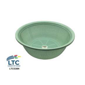 Vegetable/Rice Stainer LTC-0384