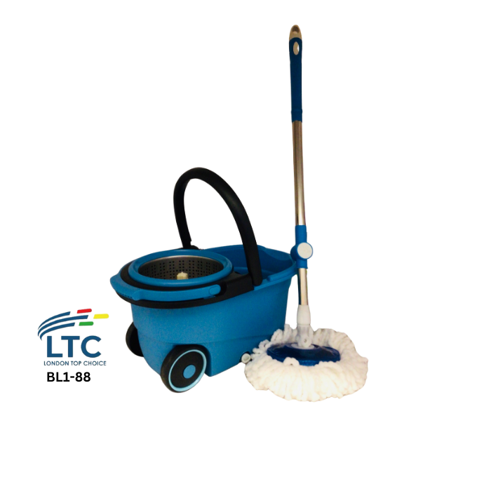 Mop Set-BL1-88