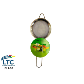 Oil Stainer 6cm BL1-53