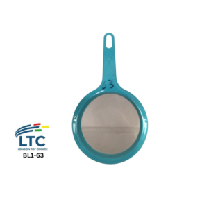 Oil  tea Stainer BL1-63