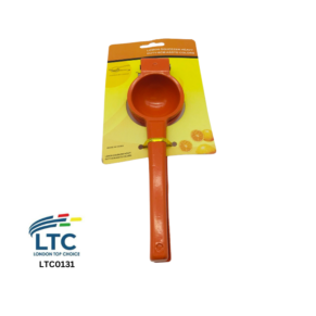 Lemon Squeezer LTC0131