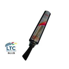 Stainless Steel Kitchen Knife BL1-26