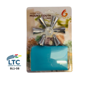 Cake Tools BL1-07