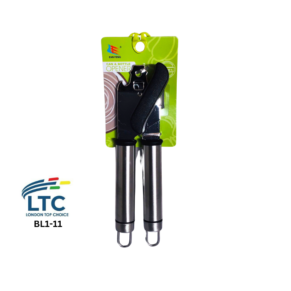 Can Opener BL1-11