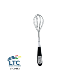 Egg Beater 29cm  LTC0662