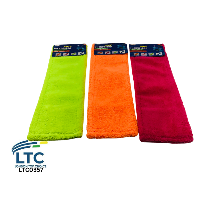 Mop Head-LTC-0357