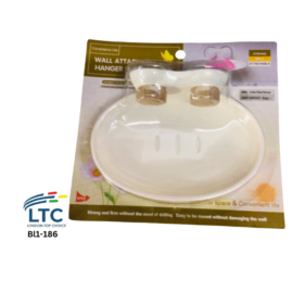 Hanger for Soap Box BL1-186