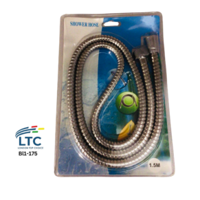 Shower Hose 1.5M BL1-175