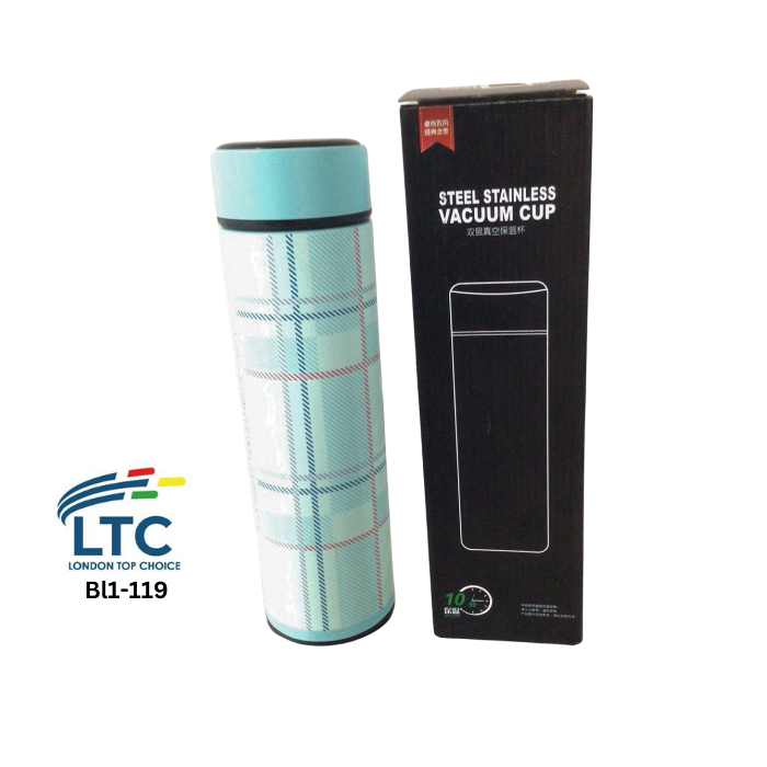 Thermos Cup 500ml  BL1-119