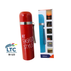 Thermos Cup 500ml BL1-123