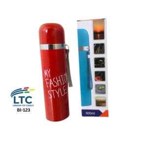 Thermos Cup 500ml BL1-123