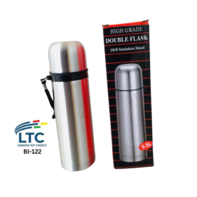 Thermos Cup 0.5L BL1-122