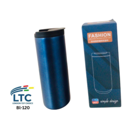 Thermos Cup 380ml BL1-120