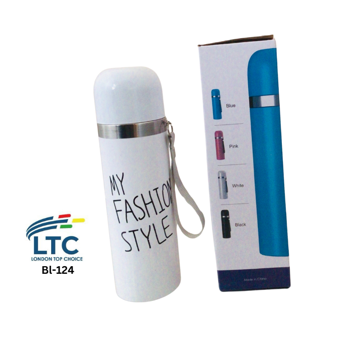 Thermos Cup 350ml  BL1-124