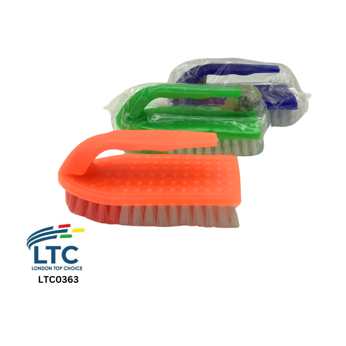 Carpet Washing Brush-LTC-0363