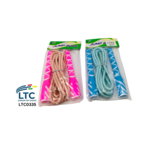 Jump rope  LTC0335