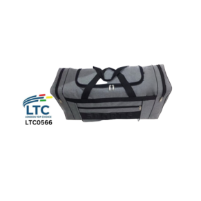 Travelling Bag 50*30*25 LTC0566