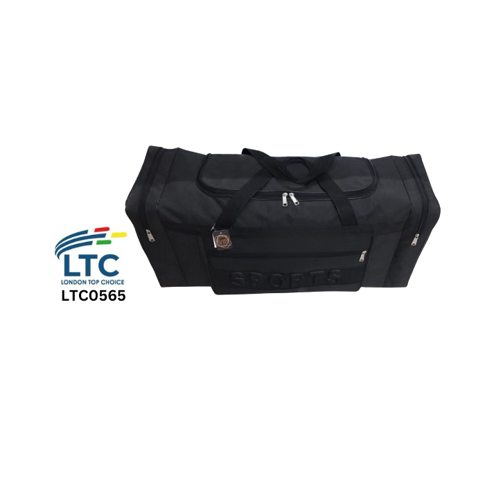 Travelling Bag LTC0565