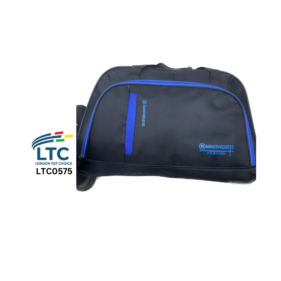 Travelling Bag-45*28*25 LTC0575