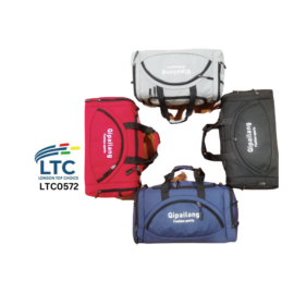 Travelling Bag 48*27*23 LTC0572