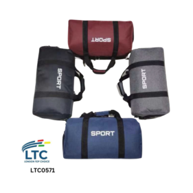 Travelling Bag 48*24*24 LTC0571