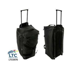 Travelling Bag 68*35*35 LTC0570