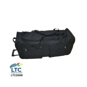 Travelling Bag 85*35*37  LTC0569