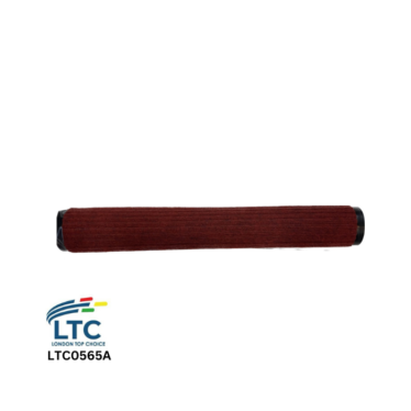 Door Mat-80*1.5m LTC0565 A