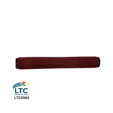 Door Mat-60*1.5m LTC0562