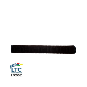Door Mat 60*3m LTC0561