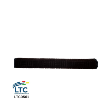 Door Mat 60*3m LTC0561