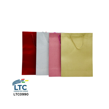 Gift bag LTC0990