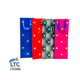 Gift bag LTC0991