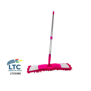 Mop Head with handle LTC-0365
