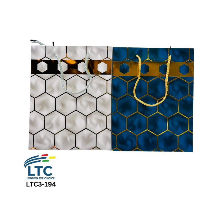 Gift bag-LTC3-194